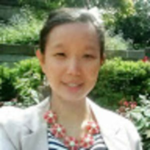 Meet your Posher, Misun